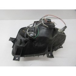 Optique Avant Principal Droit (feux)(phare) Renault Clio 2 Phase 1